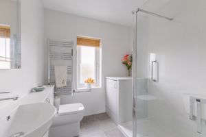 Photo 30- click for photo gallery